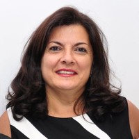 Cristina Driussi Perrotta