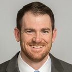 Tim Sullivan