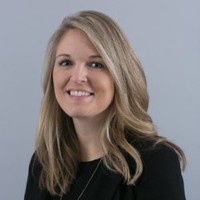 Erin Henderson