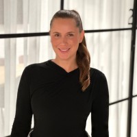 Jonaihra Sprock