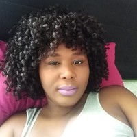 Felicity Mnisi