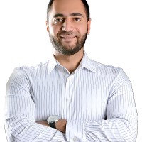 Ibrahim Abou El Naga