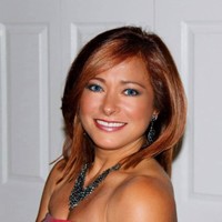 Christina Regan