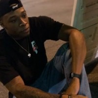 Denitrius Gilliard