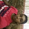 Theekshana Maduwantha