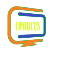 CPOBITS EMC
