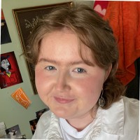 Lucy Fee