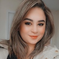 Cindy Alvarado