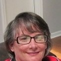 Denise Edrington