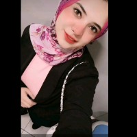 Bassant Mehany