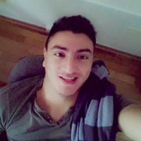 Wilfredo Walter Akamine Suelpres