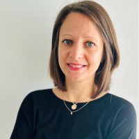 Valérie Tant