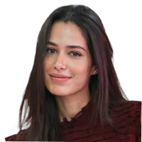 Chaima Khemiri