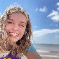 Izzy Akers
