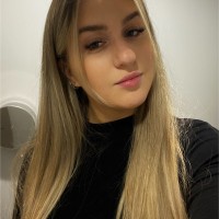 Natasha Cottingham