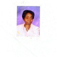 Kathleen Ojudun