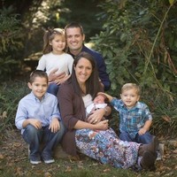 Derek Ewalt
