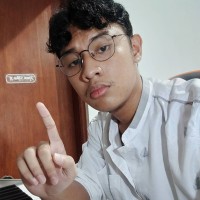 Fathan Hadyan