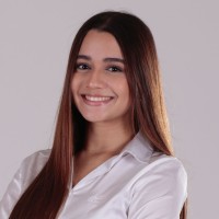 Beatriz Regina
