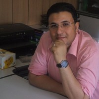 Mohammed Ghonaim