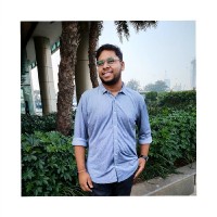 Saikumar Dasari