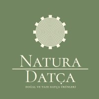 Natura Datca