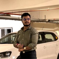 Varun Murthy