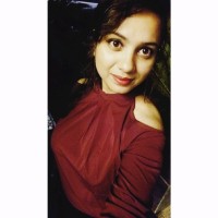 Sakshi Jindal