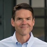Bob Dodge