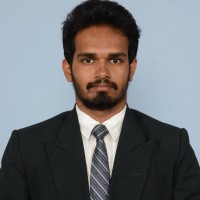 Ashan Tharaka Piyasinghe