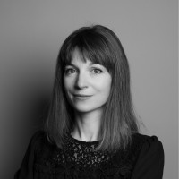 Aline Perrot
