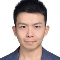 Kerong Shen