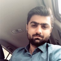 Ramaize Asif