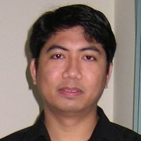 Roderic Dulay