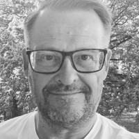 Joakim Arkelind