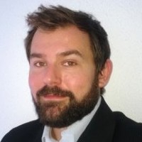 Stig Naundrup Larsen