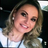 Patricia Velho