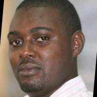 Ismail Majid
