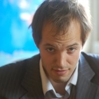 Christopher Kapustin