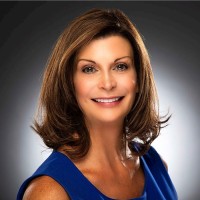 Amy Adkins