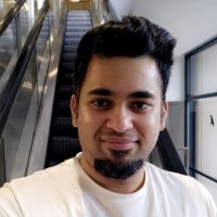 Hasan Khan