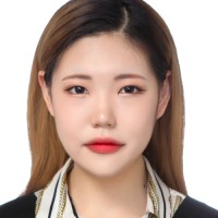 Yi Hyun Kim