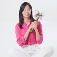Soo Hyun Park