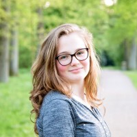 Rianne Bruintjes