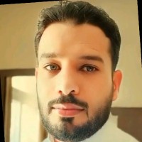 Shahid Bakhsh