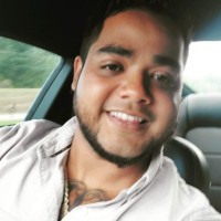 Efrain Gomez