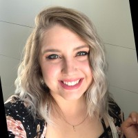 Brittany Christiansen