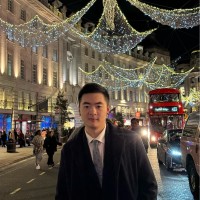 James Su