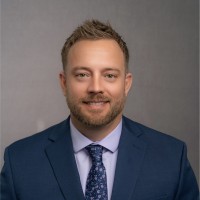 Mike Steffenhagen