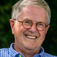 Luc Chalmet